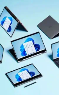 خدمات کامپیوتری و پشتیبانی