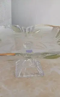 ظرف پذیرایی