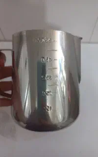 پیچر