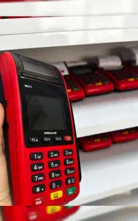 کارتخوان قانونی ریجستری سیار،، پاساژ نخــل