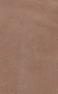 موکت سالم