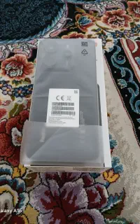 گوشی Redmi NOte 14
