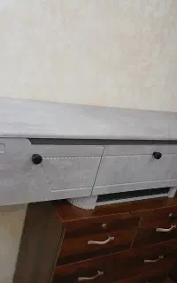 میز تلوزیون ۱۷۰سانت طوسی نو