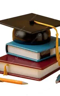 تدریس زبان انگلیسی