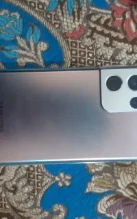 s21اولترا 5G