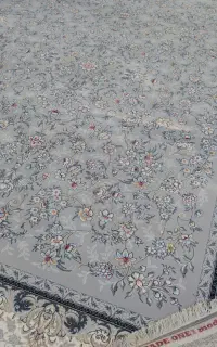 ۲تخته ۷۰۰تراکم ۲۵۵۰
