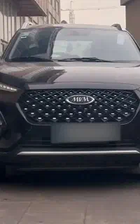 X22 PRO MT ایکس 22 پرو دنده ای مدل 1402 صفر خشک