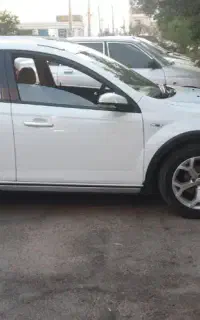 برلیانس فقط اقساط