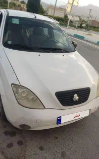 تیبا 1401