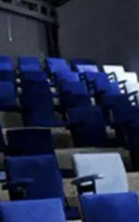 بلیط تئاتر
