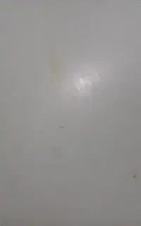 نیازمند ۲نفر بنا گچکار روز مزدتمیز کار