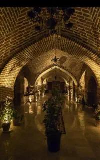 کارگر ساده