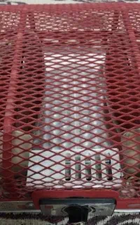 خرید فروش کرسی برقی ژاپنی ناسیونال اصل