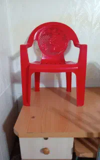 صندلی