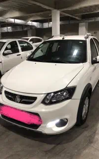 کوییک اتومات مدل ۱۴۰۱ (نقد و اقساط)