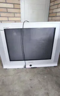 تلویزیون سامسونگ پلانو