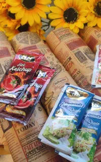 ساندویچ