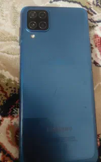 موبایل
