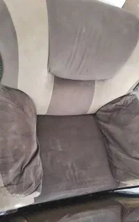 مبل تک نفره