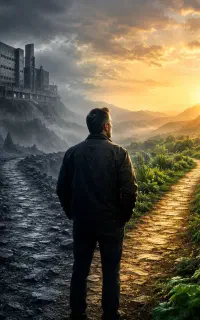 ترک هرگونه مواد مخدر در 5 روز