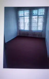 اجاره خانه