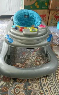 رورورک موزیکال