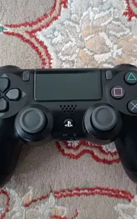 دسته ps4 مشابه اصلی