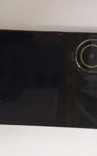 poco c71