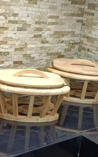 ظروف آشپزخانه