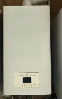 پکیج ۲۸ هزار آلتای