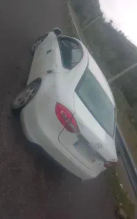 جک j5مدل مدل95دنده