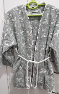 مانتو شیک و مجلسی