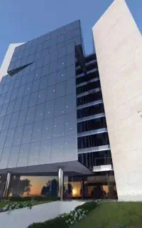 استخدام نماینده بیمه پاسارگاد