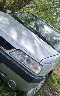پژو۴۰۵ مدل ۸۹slx