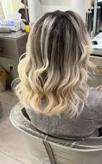 اجاره اتاق وصندلی
