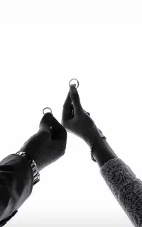 فیلمبرداری و عکاسی عروسی ، عقد ،فرمالیته ، تولد