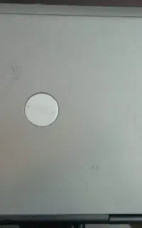 لپ‌تاپ دل Latitude D830