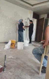 کلاس پتینه