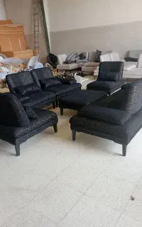 مبل مــان تاک