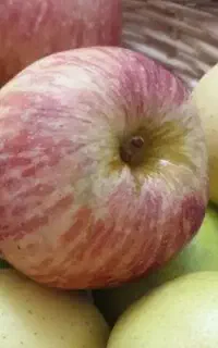 سیم کارت