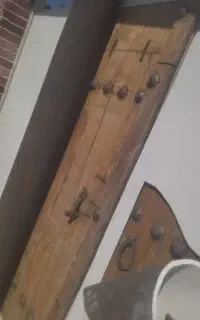 کلیه امورات نقاشی ساختمانی