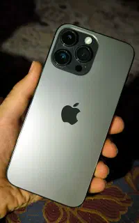 14pro max