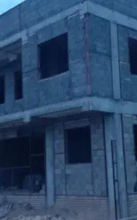 واحد مسکونی