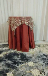 میز خاطره