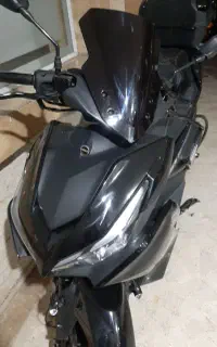 ایروکس ۱۴۰۴ آب خنک فول فول