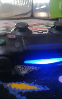 ps 4 slim 500 gb کپی خور
