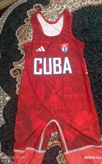 دوبند اصلی CUB