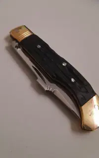 چاقوی اصل جیبی زنجان