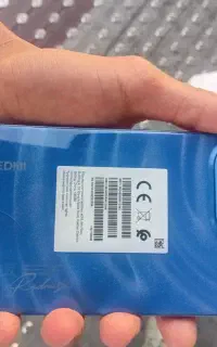 15cدردمی