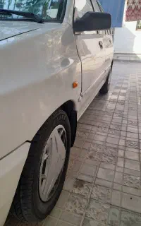 ۱۱۱